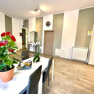 La Gloria Private Only Auberge de jeunesse