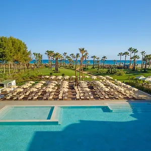 https://himera-beach-club.sicilyhotelsitaly.net
