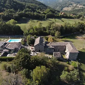 https://borgo-gerbina.emilia-romagnahotels.net