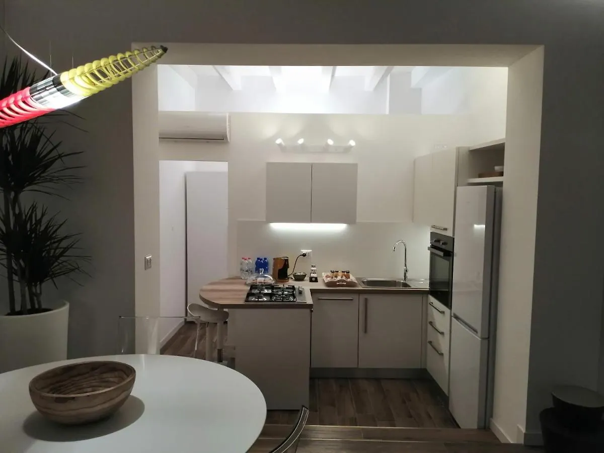 Bed & Breakfast Bnbfuorimilano Rho Italy