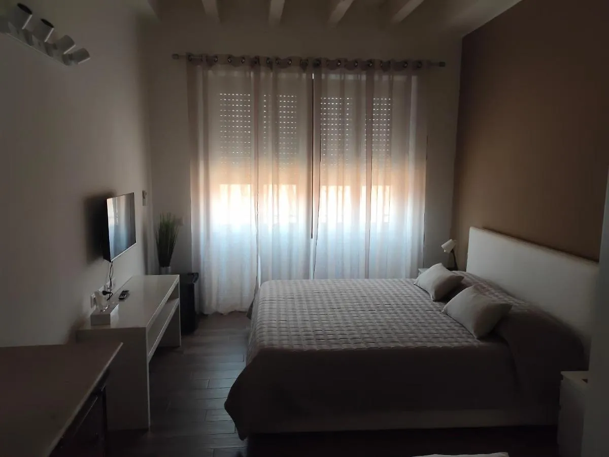 Bed & Breakfast Bnbfuorimilano Rho